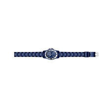Cargar imagen en el visor de la galería, RELOJ PARA HOMBRE INVICTA PRO DIVER 27544J - AZUL