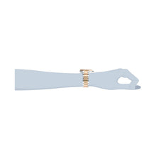 Cargar imagen en el visor de la galería, RELOJ PARA MUJER INVICTA ANGEL 28343J - ORO ROSA