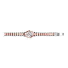 Cargar imagen en el visor de la galería, RELOJ PARA MUJER INVICTA ANGEL 28343J - ORO ROSA