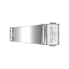 Cargar imagen en el visor de la galería, RELOJ PARA MUJER INVICTA ANGEL 28343J - ORO ROSA