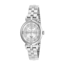 Cargar imagen en el visor de la galería, RELOJ PARA MUJER INVICTA ANGEL 29145J - BRONCE