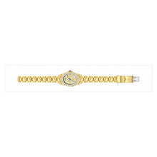 Cargar imagen en el visor de la galería, RELOJ PARA MUJER INVICTA ANGEL 28461J - DORADO