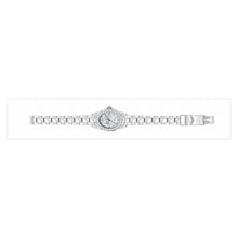 Cargar imagen en el visor de la galería, RELOJ PARA MUJER INVICTA ANGEL 28457J - BRONCE