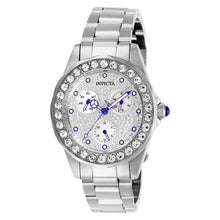 Cargar imagen en el visor de la galería, RELOJ PARA MUJER INVICTA ANGEL 28457J - BRONCE