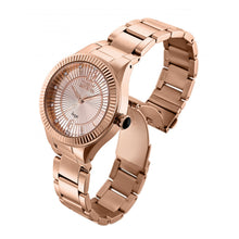 Cargar imagen en el visor de la galería, RELOJ PARA MUJER INVICTA ANGEL 28332J - ORO ROSA
