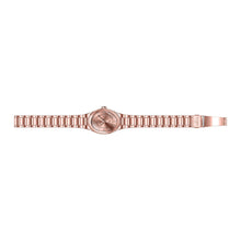 Cargar imagen en el visor de la galería, RELOJ PARA MUJER INVICTA ANGEL 28332J - ORO ROSA