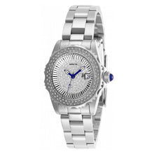 Cargar imagen en el visor de la galería, RELOJ PARA MUJER INVICTA ANGEL 28439J - BRONCE