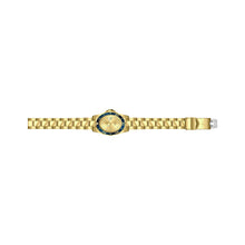 Cargar imagen en el visor de la galería, RELOJ PARA HOMBRE INVICTA PRO DIVER 14124J - DORADO