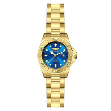 Cargar imagen en el visor de la galería, RELOJ PARA HOMBRE INVICTA PRO DIVER 29947J - DORADO