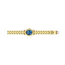 Cargar imagen en el visor de la galería, RELOJ PARA HOMBRE INVICTA PRO DIVER 29947J - DORADO
