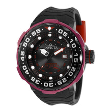 Cargar imagen en el visor de la galería, RELOJ DEPORTIVO PARA HOMBRE INVICTA PRO DIVER 28787J - NEGRO