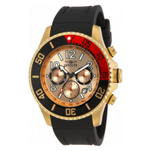 Cargar imagen en el visor de la galería, RELOJ PARA HOMBRE INVICTA PRO DIVER 15146J - NEGRO