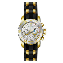 Cargar imagen en el visor de la galería, RELOJ PARA HOMBRE INVICTA PRO DIVER 6985J - NEGRO