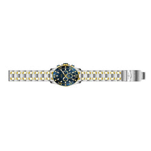 Cargar imagen en el visor de la galería, RELOJ PARA HOMBRE INVICTA PRO DIVER 26082J - DORADO