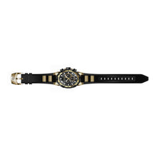 Cargar imagen en el visor de la galería, RELOJ PARA HOMBRE INVICTA AVIATOR 23693J - NEGRO