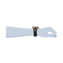 Cargar imagen en el visor de la galería, RELOJ PARA HOMBRE INVICTA AVIATOR 23693J - NEGRO