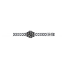 Cargar imagen en el visor de la galería, RELOJ PARA HOMBRE INVICTA PRO DIVER 28765J - ACERO