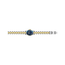 Cargar imagen en el visor de la galería, RELOJ PARA HOMBRE INVICTA PRO DIVER 17050J - DORADO