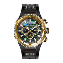 Cargar imagen en el visor de la galería, RELOJ PARA UNISEXO INVICTA BOLT 29598J -