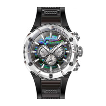 Cargar imagen en el visor de la galería, RELOJ PARA UNISEXO INVICTA BOLT 29600J -