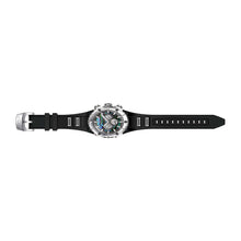 Cargar imagen en el visor de la galería, RELOJ PARA UNISEXO INVICTA BOLT 29600J -