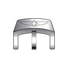 Cargar imagen en el visor de la galería, RELOJ PARA UNISEXO INVICTA BOLT 29600J -