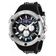Cargar imagen en el visor de la galería, RELOJ PARA UNISEXO INVICTA BOLT 29600J -