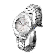 Cargar imagen en el visor de la galería, RELOJ PARA MUJER INVICTA ANGEL 29106J - BRONCE