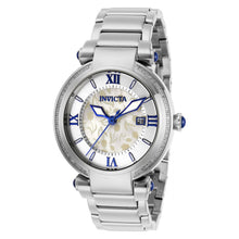 Cargar imagen en el visor de la galería, RELOJ PARA MUJER INVICTA ANGEL 29874J - BRONCE