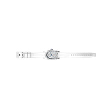 Cargar imagen en el visor de la galería, RELOJ DEPORTIVO PARA MUJER INVICTA ANGEL 28482J - BLANCO