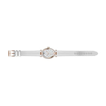 Cargar imagen en el visor de la galería, RELOJ DEPORTIVO PARA MUJER INVICTA BOLT 28946J - BLANCO