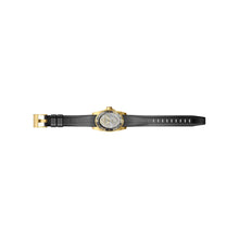 Cargar imagen en el visor de la galería, RELOJ DEPORTIVO PARA MUJER INVICTA ANGEL 21704J - GRIS