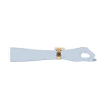 Cargar imagen en el visor de la galería, RELOJ PARA MUJER INVICTA ANGEL 29877J - ORO ROSA