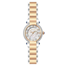 Cargar imagen en el visor de la galería, RELOJ PARA MUJER INVICTA ANGEL 29877J - ORO ROSA
