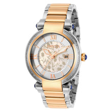 Cargar imagen en el visor de la galería, RELOJ PARA MUJER INVICTA ANGEL 29877J - ORO ROSA