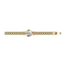 Cargar imagen en el visor de la galería, RELOJ PARA MUJER INVICTA ANGEL 28939J - DORADO