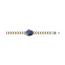Cargar imagen en el visor de la galería, RELOJ PARA MUJER INVICTA WILDFLOWER 29101J - DORADO