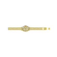 Cargar imagen en el visor de la galería, RELOJ PARA MUJER INVICTA ANGEL 21683J - ORO
