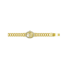 Cargar imagen en el visor de la galería, RELOJ PARA MUJER INVICTA ANGEL 29929J - DORADO