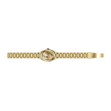 Cargar imagen en el visor de la galería, RELOJ PARA MUJER INVICTA ANGEL 28345J - ORO
