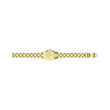 Cargar imagen en el visor de la galería, RELOJ PARA MUJER INVICTA ANGEL 21694J - ORO