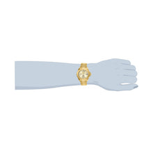 Cargar imagen en el visor de la galería, RELOJ PARA HOMBRE INVICTA PRO DIVER 9010OBJ - ORO