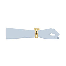 Cargar imagen en el visor de la galería, RELOJ PARA HOMBRE INVICTA PRO DIVER 9010OBJ - ORO