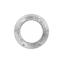 Cargar imagen en el visor de la galería, RELOJ PARA HOMBRE INVICTA PRO DIVER 9010OBJ - ORO