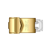 Cargar imagen en el visor de la galería, RELOJ PARA HOMBRE INVICTA PRO DIVER 9010OBJ - ORO