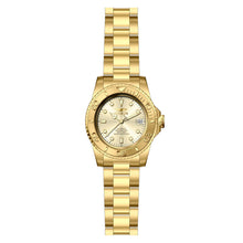 Cargar imagen en el visor de la galería, RELOJ PARA HOMBRE INVICTA PRO DIVER 9010OBJ - ORO