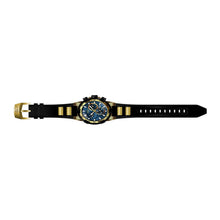 Cargar imagen en el visor de la galería, RELOJ PARA HOMBRE INVICTA AVIATOR 25858J - NEGRO