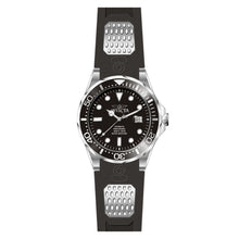Cargar imagen en el visor de la galería, RELOJ PARA HOMBRE INVICTA PRO DIVER 11751J - NEGRO
