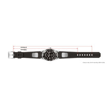 Cargar imagen en el visor de la galería, RELOJ PARA HOMBRE INVICTA PRO DIVER 11751J - NEGRO