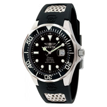 Cargar imagen en el visor de la galería, RELOJ PARA HOMBRE INVICTA PRO DIVER 11751J - NEGRO